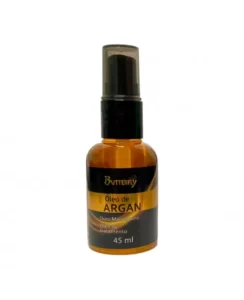 ÓLEO DE ARGAN 45ML BUTTERFLY