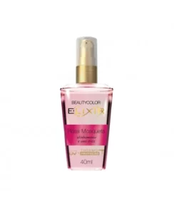 ÓLEO ELIXIR ROSA MOSQUETA 40ML BEAUTYCOLOR