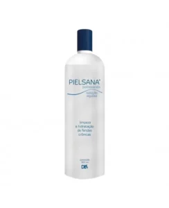 PIELSANA POLIHEXANIDA SOLUÇÃO 350ML DBS