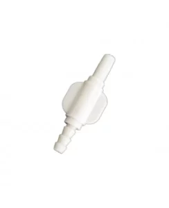 PINO CONECTOR P/ NEBULIZADOR G-TECH