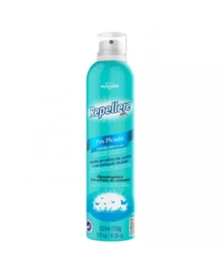 PÓS PICADA SPRAY 150ML REPELLERE