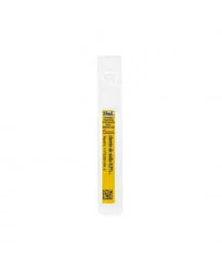 SOLUÇÃO FISIOLÓGICA 0.9% 10ML C/200 FLACONETES ESTÉRIL EQUIPLEX