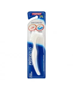 ESCOVA DENTAL PROTESE PLUS DENTALCLEAN