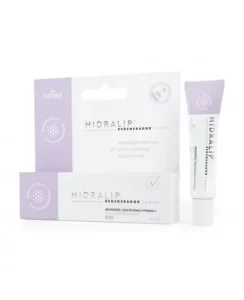 HIDRALIP UVA 7,5ML KRESS