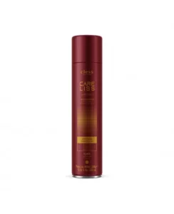 CHARMING HAIR SPRAY CARE LISS FORTE 400ML CLESS