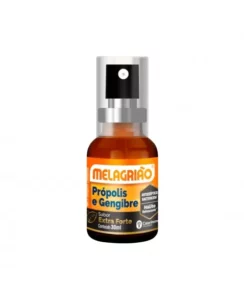 MELAGRIÃO SPRAY EXTRA FORTE 30ML CATARINENSE