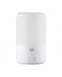 UMIDIFICADOR PURE AIR HC143 3L MULTI