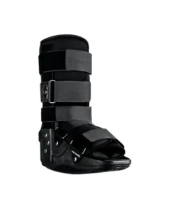 BOTA IMOBILIZADORA COMFORT CURTA G HIDROLIGHT