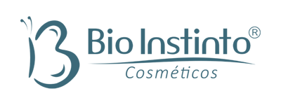 Logo BIO INSTINTO