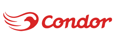 Logo CONDOR