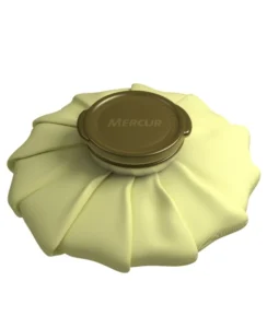 BOLSA GELO 1,2L BEGE MERCUR