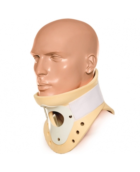 COLAR CERVICAL PHILADELPHIA P CI-001C ID