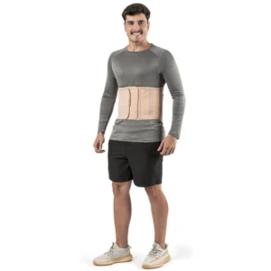 COLETE PUTTI ALTO BASIC M HIDROLIGHT