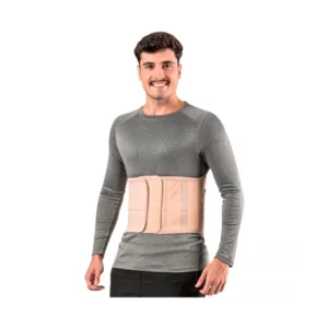 COLETE PUTTI ALTO BASIC TAM G HIDROLIGHT