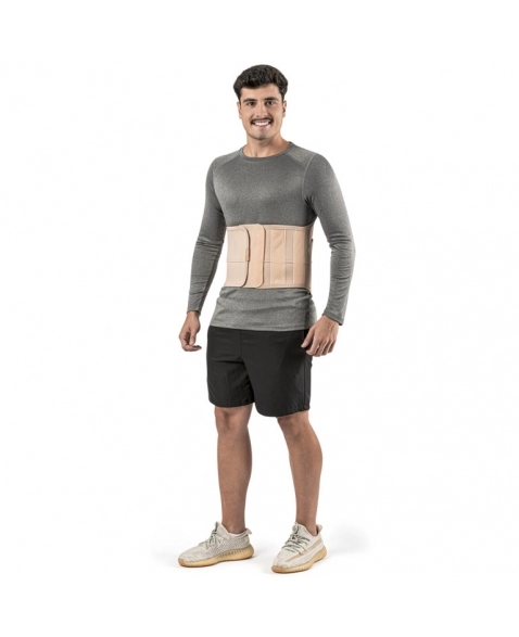 COLETE PUTTI ALTO M HIDROLIGHT