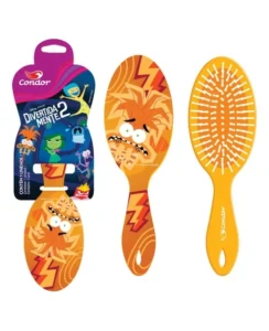 ESC.CAB.ALMOF.CONDOR OVAL DIVERTIDA MENTE