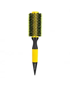 ESCOVA DE CABELO PROFISSIONAL CERAMICA THERMAL 60MM 7967T MARCO BONI