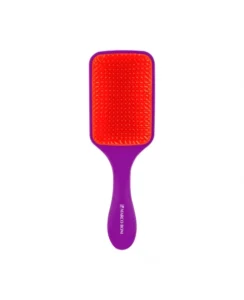 ESCOVA DE CABELO RAQUETE FREE FLEX 7095 MARCO BONI