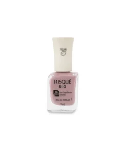 ESMALTE RISQUÉ BIO ROSA DO HIMALAIA 9ML COTY