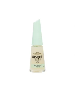 ESMALTE RISQUÉ CARE BASE FORTALECEDORA COTY