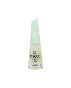 ESMALTE RISQUÉ CARE BASE SEDA COTY