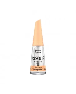 ESMALTE RISQUÉ CARE SECANTE EXPRESS COTY