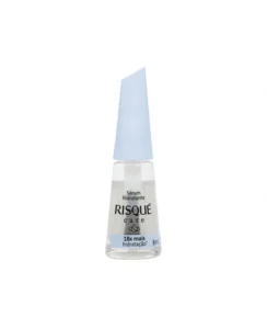 ESMALTE RISQUÉ CARE SÉRUM HIDRATANTE COTY