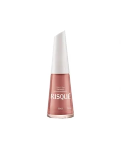ESMALTE RISQUÉ CREMOSO BALI COTY