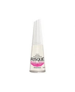 ESMALTE RISQUÉ NATURAL RENDINHA COTY