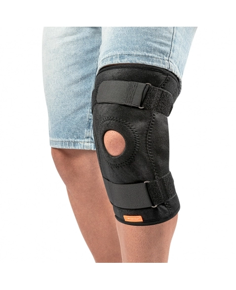 JOELHEIRA ARTICULADA AJUSTÁVEL U HIDROLIGHT