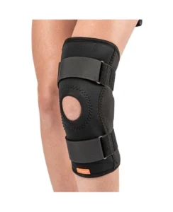 JOELHEIRA ARTICULADA G HIDROLIGHT