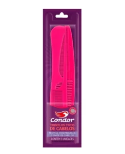 KIT PENTE CONDOR JOY 3 UNIDADES