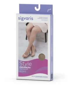 MEIA SIG.7/8 15/20 AUDACE C/P G 120