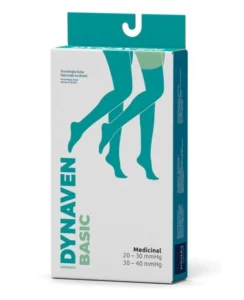 MEIA SIG.7/8 20/30 BASIC S/P LONGA BEGE M3 972