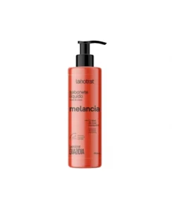 SABONETE LIQUIDO MELANCIA DIA A DIA 190ML LABOTRAT