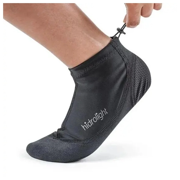 SAPATILHA BEACH TENNIS TAM G HIDROLIGHT