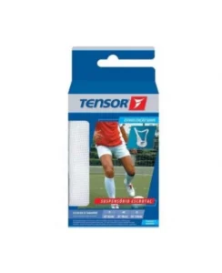 SUSPENSÓRIO ESCROTAL P 3981 TENSOR