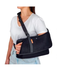 TIPOIA ABDUCAO P/M HIDROLIGHT