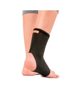 TORNOZELEIRA LONGA GG HIDROLIGHT