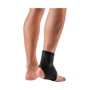 TORNOZELEIRA NEO BASIC CURTA M HIDROLIGHT