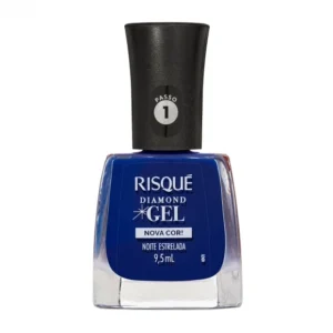 ESM.RISQUE GEL NOITE ESTRELADA 9,5ML