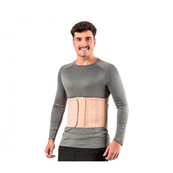 COLETE PUTTI BASIC ALTO G HIDROLIGHT