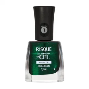 ESM.RISQUE GEL COSTELA DE ADÃO 9,5ML