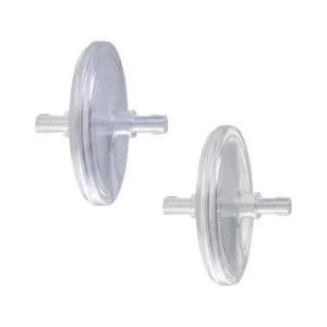 KIT FILTRO REPOSIÇÃO CLASSIC NEVONI