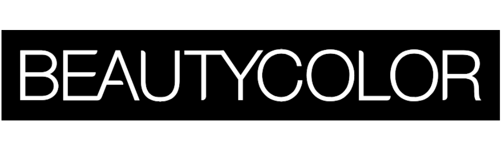 Logo BEAUTYCOLOR