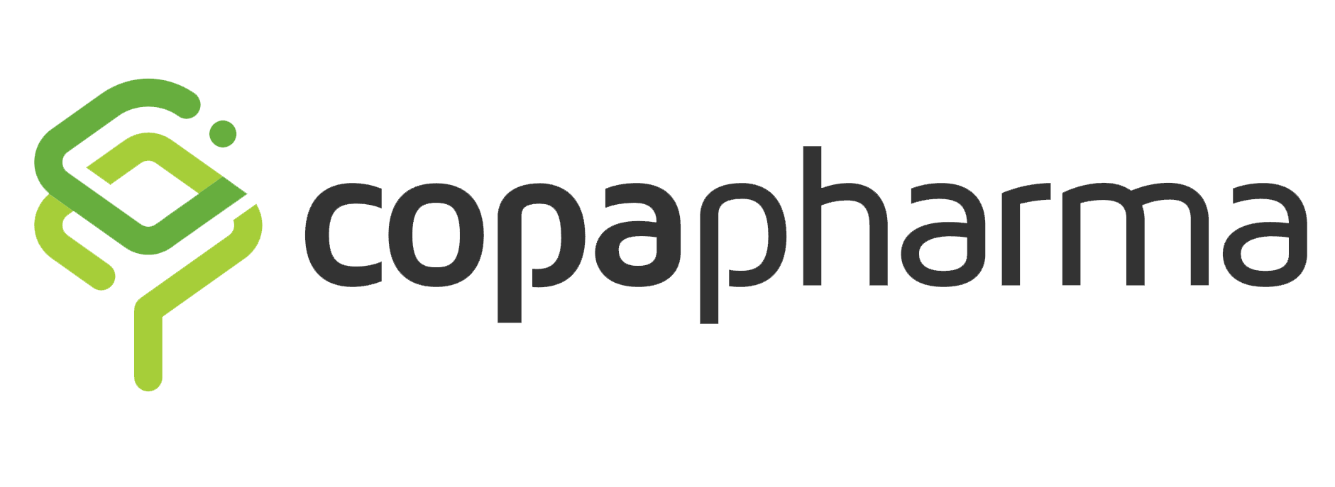 Logo COPAPHARMA