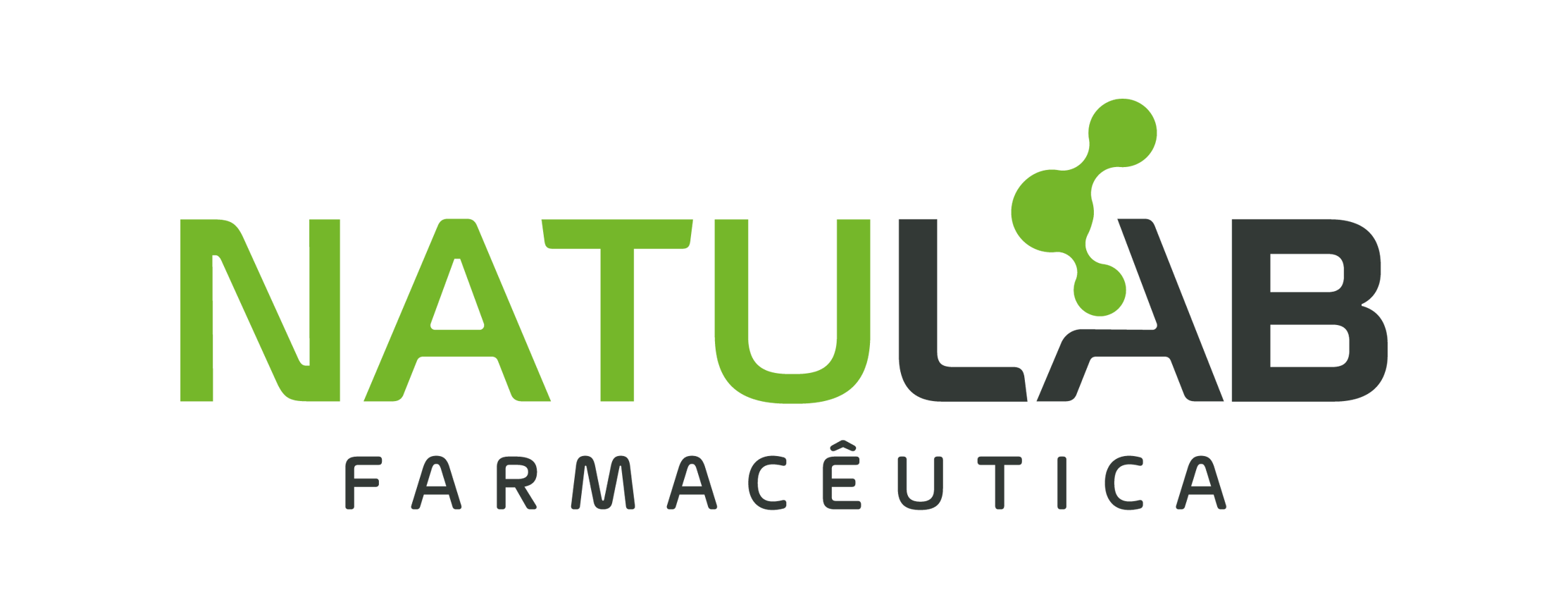 Logo NATULAB