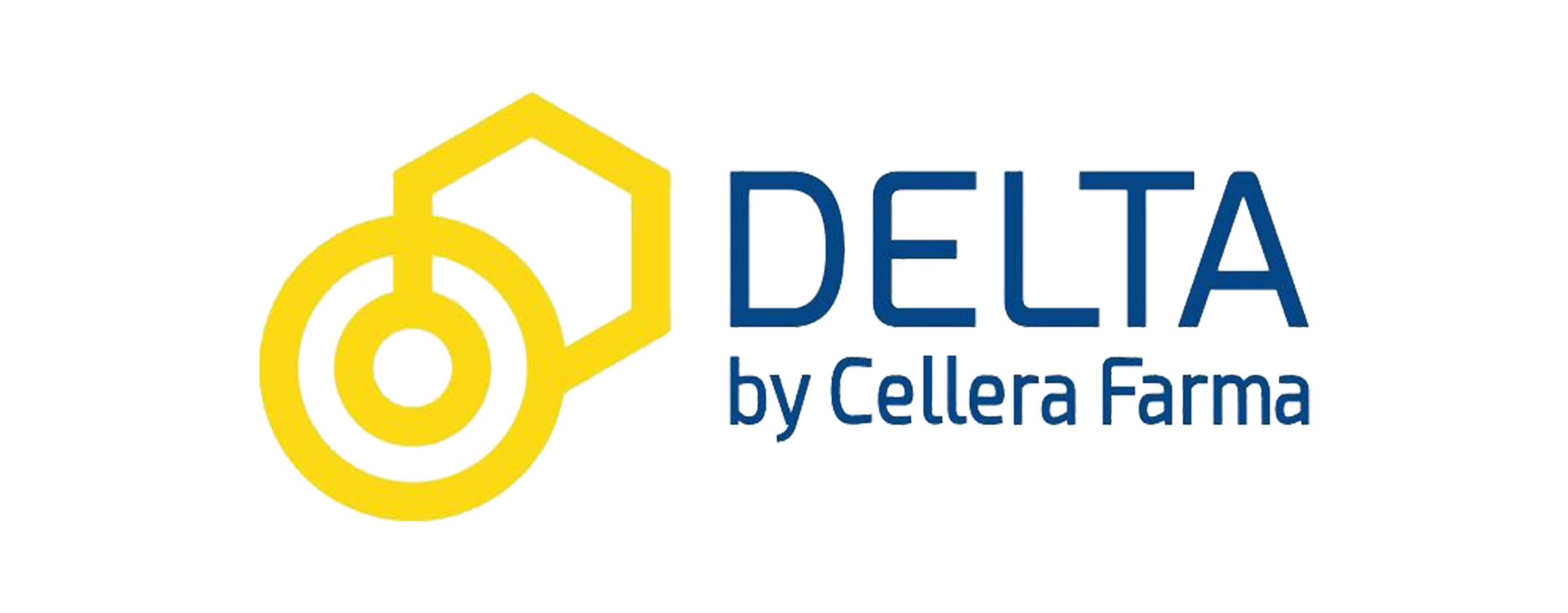 Logo DELTA