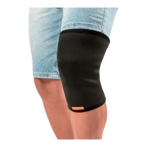 JOELHEIRA NEOPRENE LISA M HIDROLIGHT