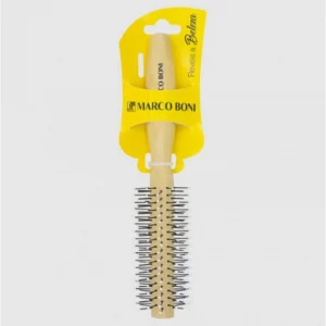 ESCOVA DE CABELOS BRUSHING M 7656T MARCO BONI